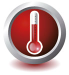 Alta temperatura
