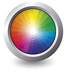 Colori speciali
