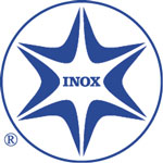 Acciaio INOX