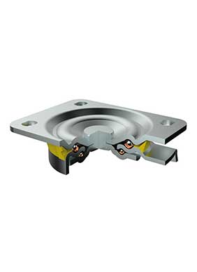 Housings