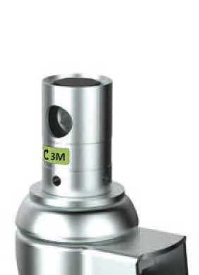Fitting systems