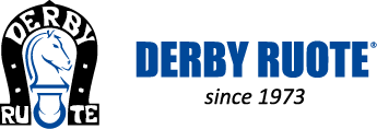 Derby Ruote srl