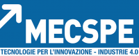 Derby Ruote at MECSPE 2021 - BolognaFiere - November 23-25